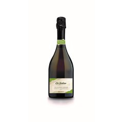 Rivéte prosecco DOCG Brut