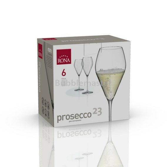 pohar-na-prosecco-230ml_balenie.jpg