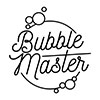 Bubblemaster